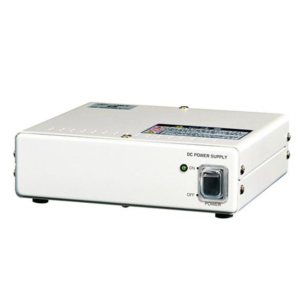 PS-2520SiNj@hƃJER[_[pdu@_CC_Xg