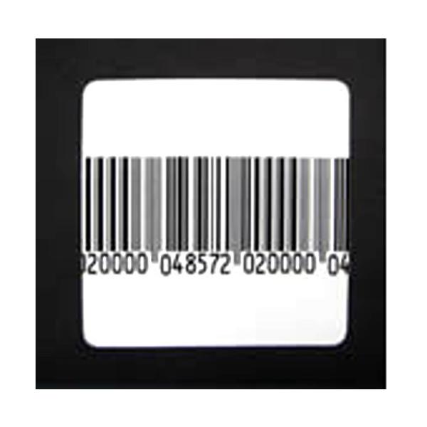 V[^O50BD@(2000/bg)@@/VO}