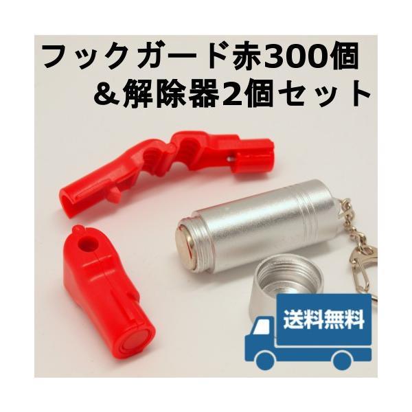 tbNK[h()300p2Zbg@h~@hƃ^O@@/Lgv