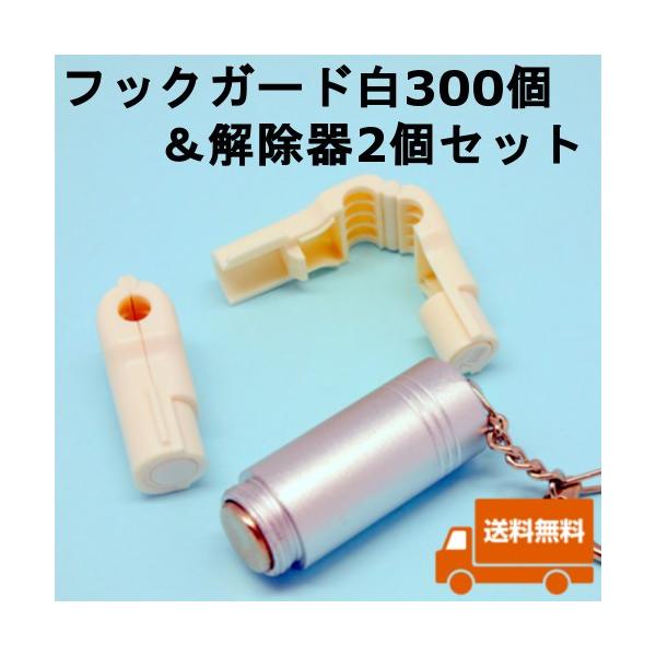 tbNK[h()300p2Zbg@h~@hƃ^O@@/Lgv