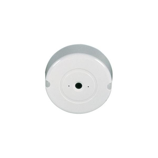 集音マイク SU730 /アツミ電氣 : 防犯機器の防犯通販 ヤフー店 集音マイク SU730 /アツミ電氣 : 防犯機器の防犯通販 ヤフー店