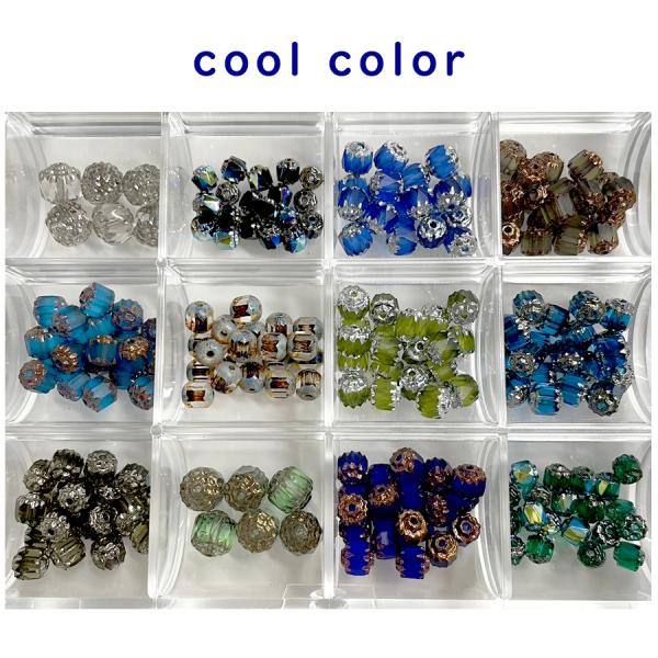 bohemiabox_at2401-0241