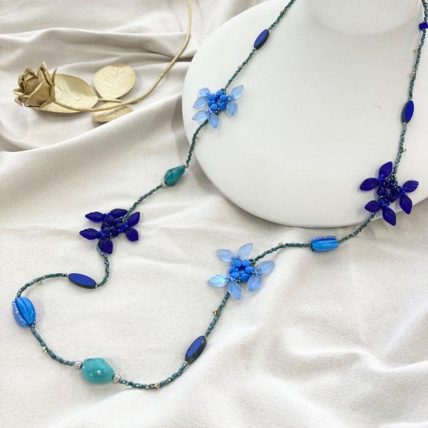 bohemiabox_lstd2209-0023