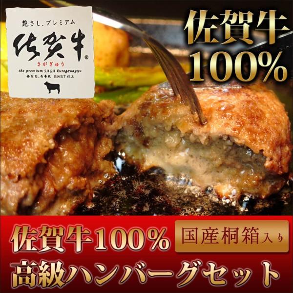 Mtg v[g ꋍ  no[OZbg(RES v780jY Â ˔ јa j Ε  a NX}X