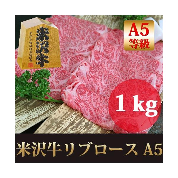 Mtg v[g A5 đ u[X Ԃ Ăp 1kg јa j Ε  ē јa j a NX}X 