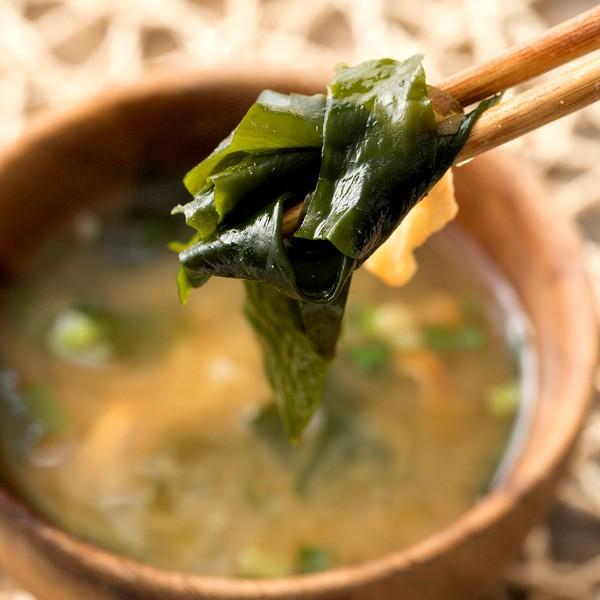 海藻サラダ 10種類の寒天海藻サラダ 100g 送料無料 寒天 かんてん ワカメ わかめ キクラゲ きくらげ Buyee Buyee Japanese Proxy Service Buy From Japan Bot Online