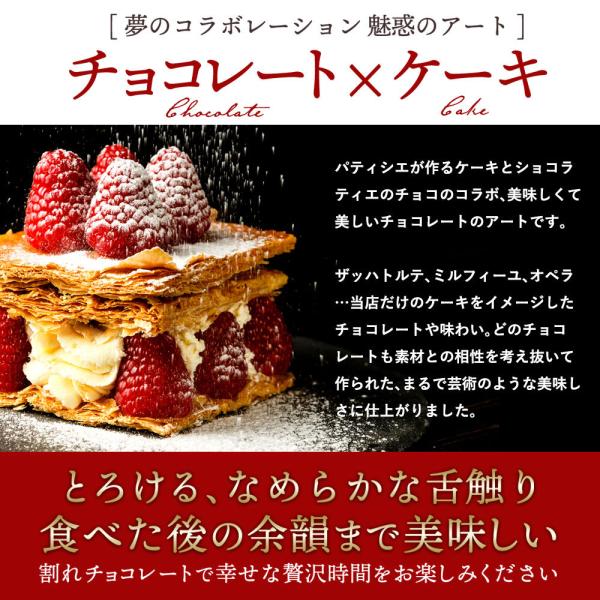 割れチョコ 23種類から選べる 300g 本格クーベルチュール使用禁断の割れチョコ 送料無料 1000円 ぽっきり 訳あり チョコレート 製菓材料 板 チョコ Buyee Buyee 日本の通販商品 オークションの代理入札 代理購入