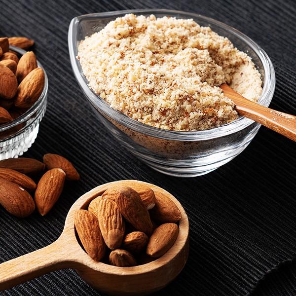 アーモンドプードル 1kg 500g 2 皮付き アーモンド パウダー 粉末 皮有 皮あり アーモンドパウダー 無塩 無油 製菓原料 製菓 製パン 材料 送料無料 業務用 Buyee Servicio De Proxy Japones Buyee Compra En Japon