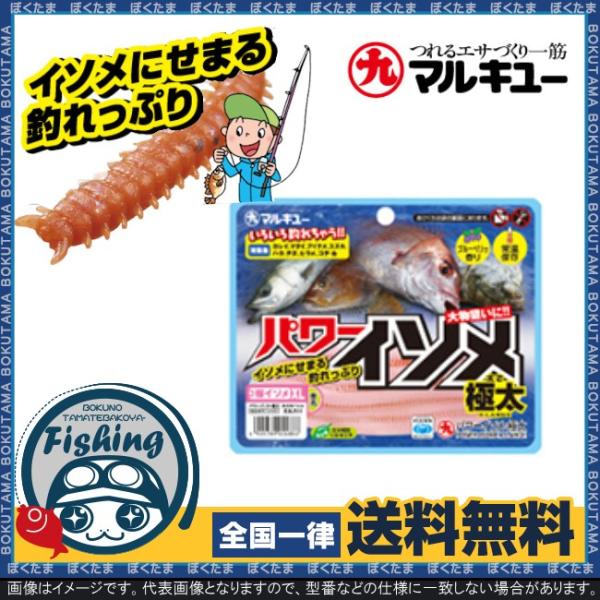 bokunotamatebakoyahl_marukyu01