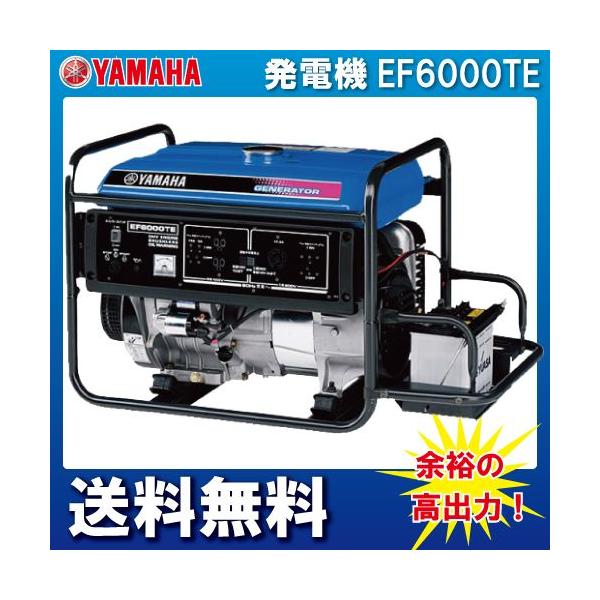 bokunou_4270660597 bokunou_4270660597
