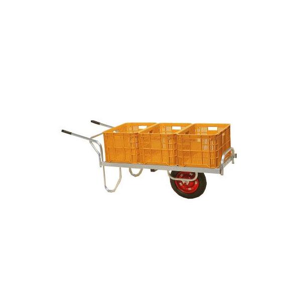 nbNX R A~`1֎ CN-60DN