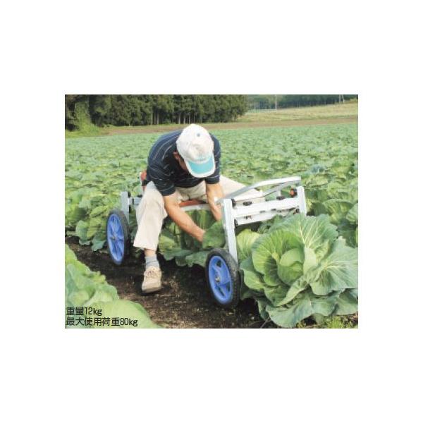 nbNX iGbR pAtEnpƎ NKH-600S