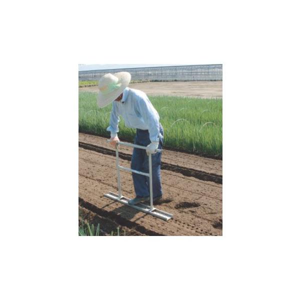 nbNX lMPbg(lMAp)39{ N-130K-A2