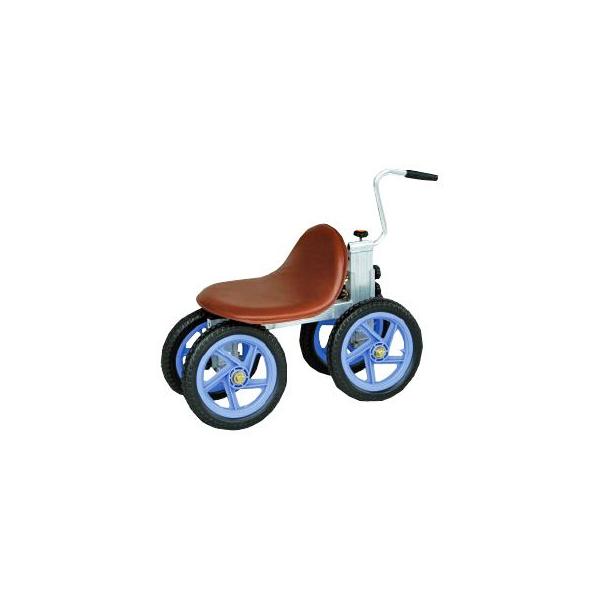 �n���b�N�X �X���b�g ��p��Ǝ� RSA-400