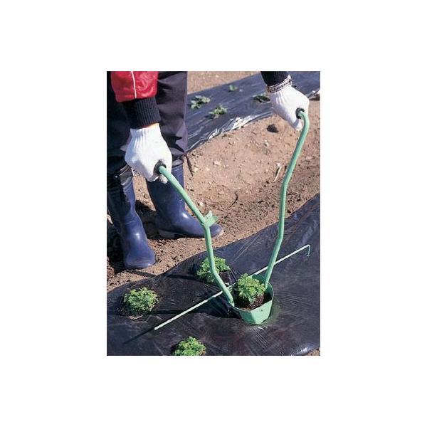 nbNX EGbN \ڐA 2|bg܂ŐAt UR-60