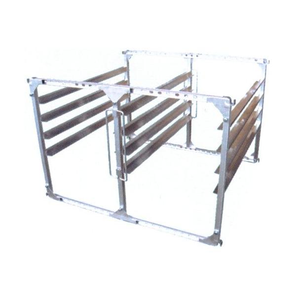 A~cI A~X SH-40N 40 c[I c ςݍ~낵 cE^p x y ALUMIS