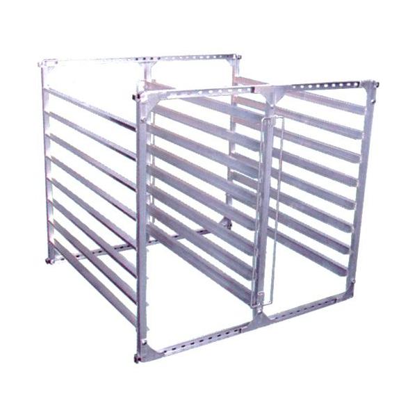 A~cI A~X SH-64N 64 c[I c ςݍ~낵 cE^p x y ALUMIS