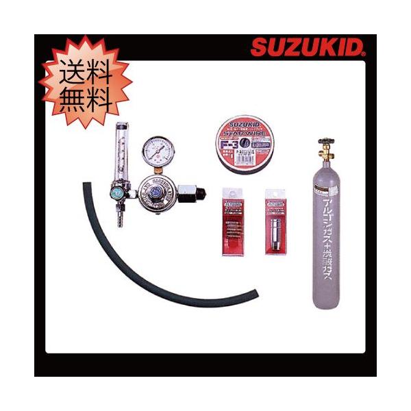 �K�X�͓����Ă���܂��� �X�^�[�d�� �{���x�L�b�g MAS-100 SAY-120/160�p �X�Y�L�b�h SUZUKID �n�ڗp �K
