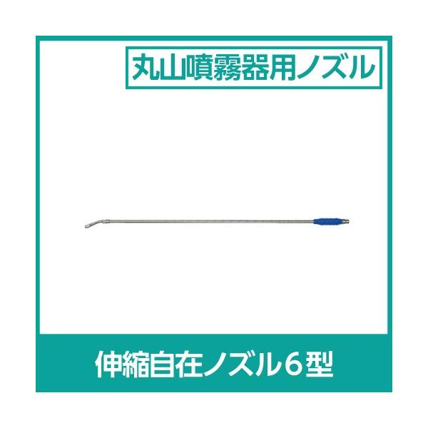 ێR쏊 13.Lk݃mY6^ 584022 p p p[c mY