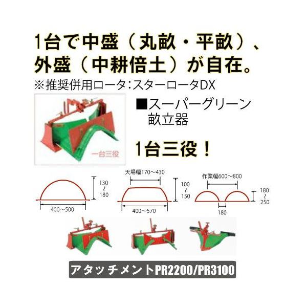 }L^ rbg Ǘ@PR2200 3100pA^b`g X[p[O[{yR-00574