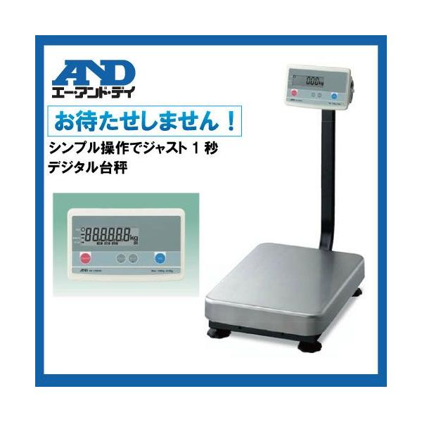 󒍐Y [ʓrē A&amp;D fW^䔉 L FG-150KAL-K