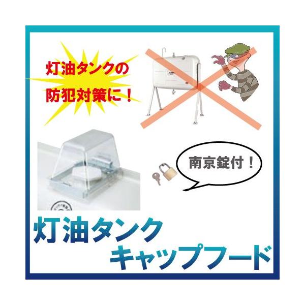 T_C^Nh~Lbvt[h 200P-90{싞t(#1000-25)