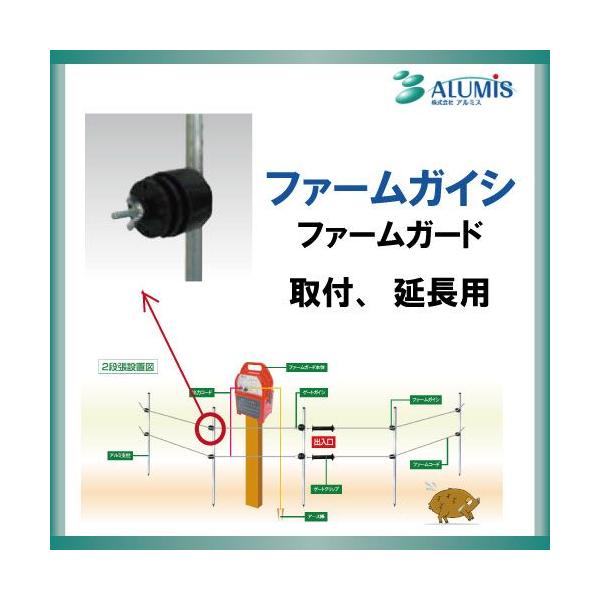 t@[KCV A~X 11`16mm(tt)50 i bQpi dC hb QbQh~ ALUMIS