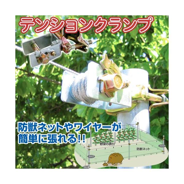 y݌ɗLz1` o eVNv  48.6E42.7 xp C[ Ԑ   ^tNv uhEI