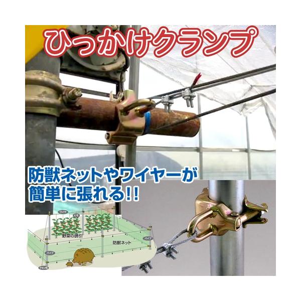 y݌ɗLzЂNv O^Cv 48.6E42.7 xp 1` o C[  Ԑ C[p\nK[