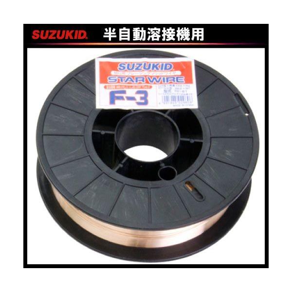 �X�^�[�d�� �u���[�W���O���C�� PF-81 0.8�� �n�ڗp �X�Y�L�b�h SUZUKID �n�ڋ@ �p�[�c ���i