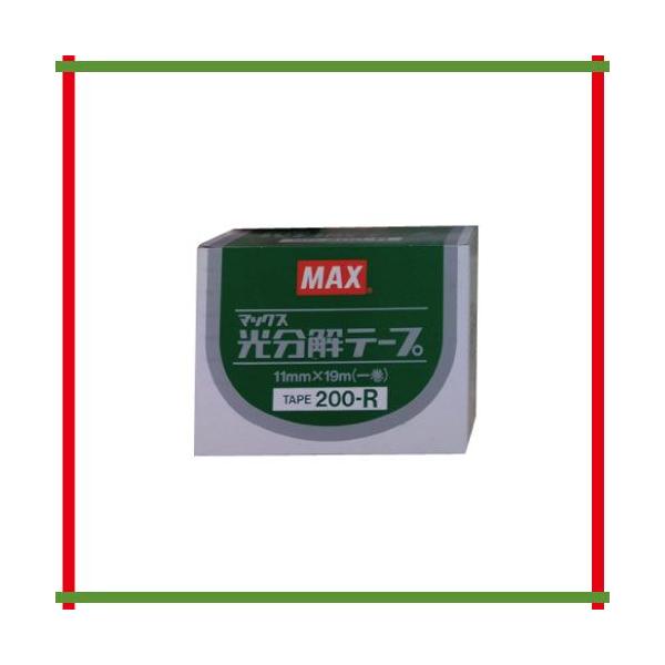 }bNX e[v 10×10P[X(100) 200-R