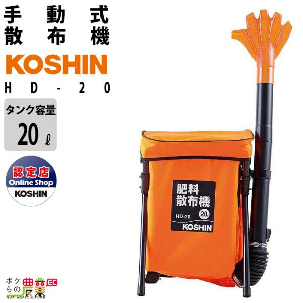 bokunou_6641664761 bokunou_6641664761