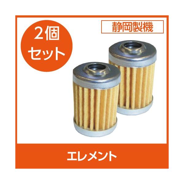 bokunou_6641665854 bokunou_6641665854