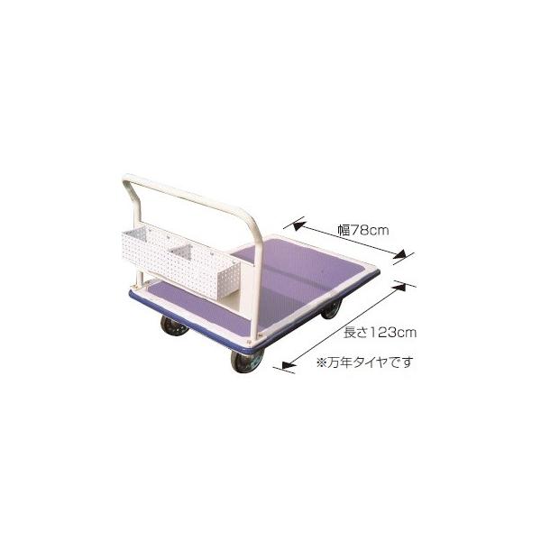 {Yp ~J[gJSt GA^C 47221 500kg  {Y _ q{ YƓ   { ƒ{ {Ypi