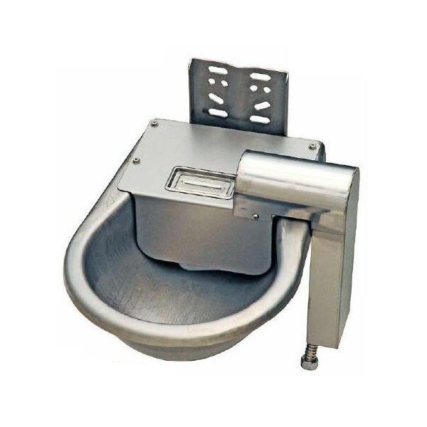 䏤 nΉq[^[tp q[eBOJbv rbN80mEzǃht