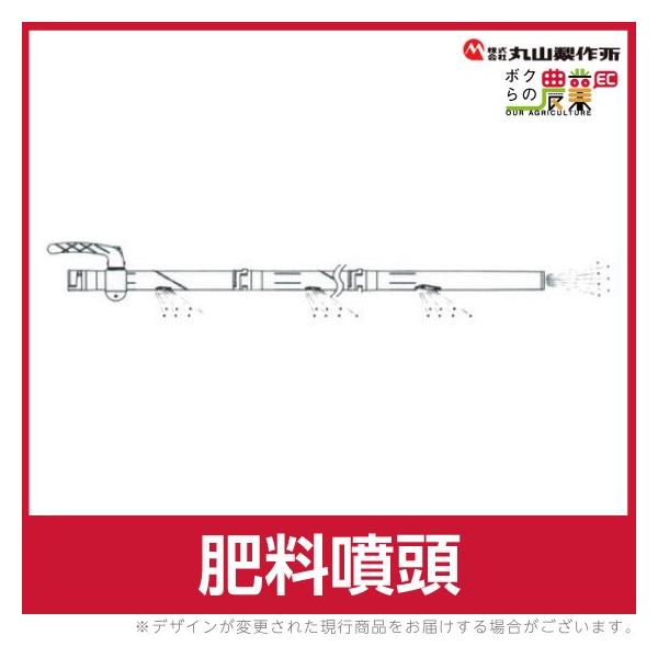 ێR쏊 엿 129699 ͎Uz@pp[c