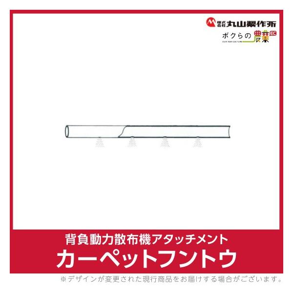 �ێR���쏊 �J�[�y�b�g�t���g�E 30 DL 103998