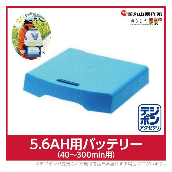 ێR쏊 pobe[ 5.6AHp 133255 p {̕ʔ p p p[c mY