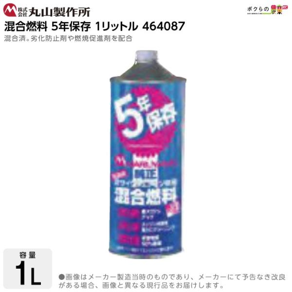 bokunou_6641700941 bokunou_6641700941