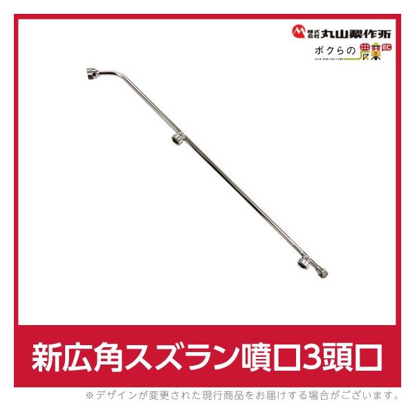 bokunou_6641700946 bokunou_6641700946