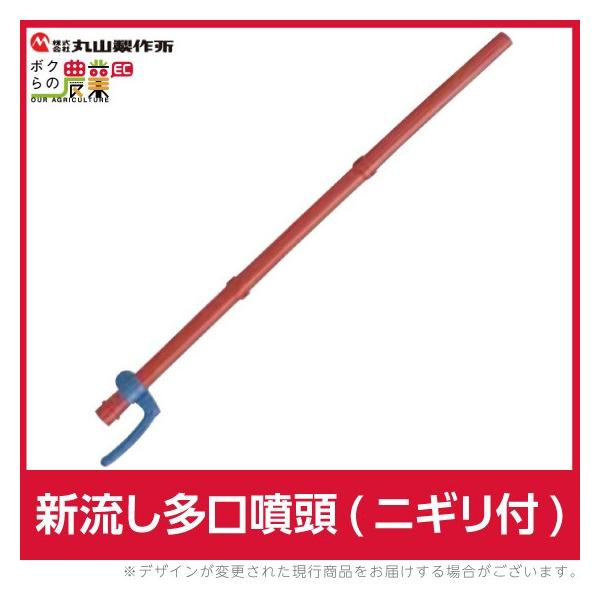 bokunou_6641700953 bokunou_6641700953