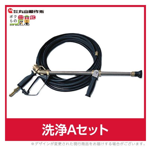 ێR쏊 AZbg 832484 gbvK&amp;z[X p p p[c