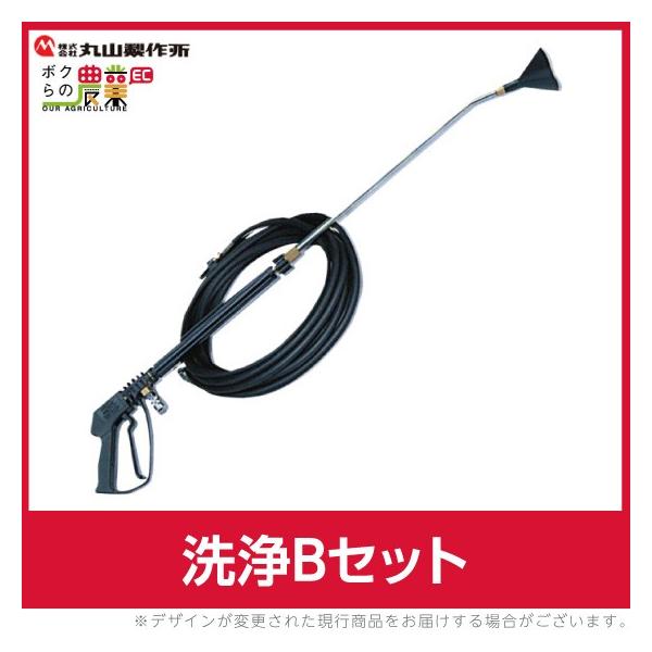 ێR쏊 BZbg 543990 K&amp;z[X p p p[c