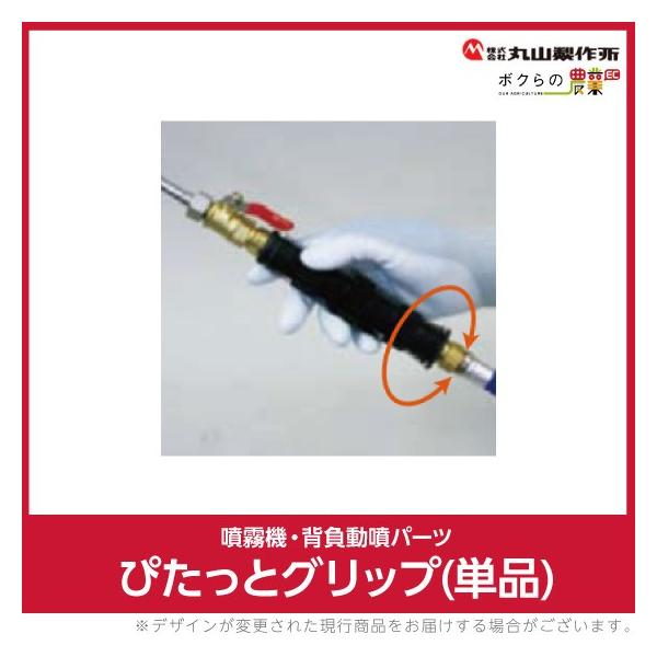 ێR쏊 ҂ƃObv 405648 p p p[c