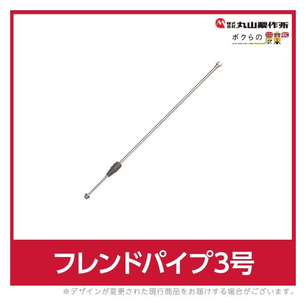 ێR쏊 thpCv 3 589926 p p p[c