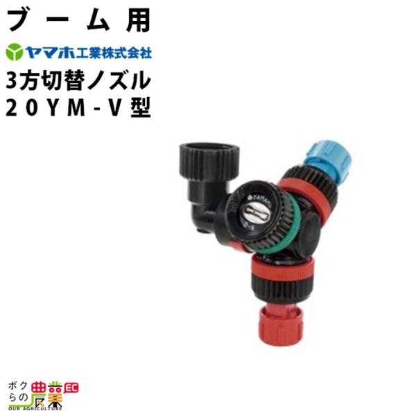 bokunou_6641701087