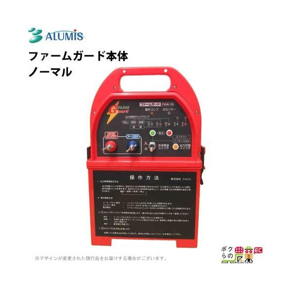 dC t@[K[h{ m[} A~X  bQpi hb QbQh~ ALUMIS