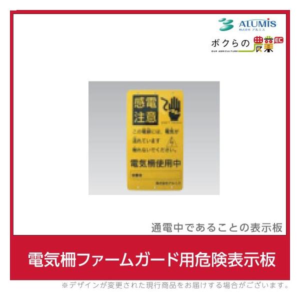 dC t@[K[hp댯\ A~X bQpi hb QbQh~ ALUMIS