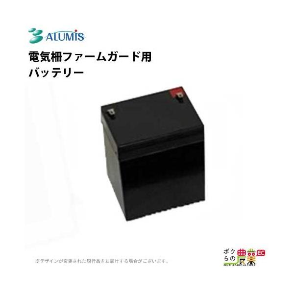 dC obe[ t@[K[hp A~X hb QbQ dC򕔕i ALUMIS