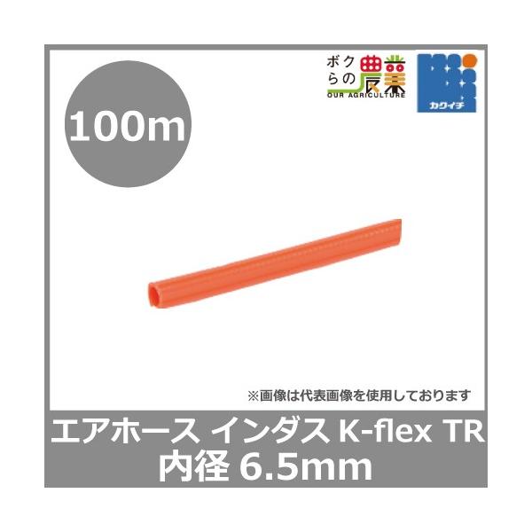 z[X 100m JNC` a6.5mm C_XK-flexTR ψz[X HƁEY _ C    ϋv i y